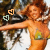 Britney spears icons bilder