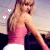Britney spears icons bilder