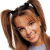Britney spears icons bilder