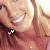 Britney spears icons bilder