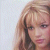 Britney spears icons bilder