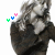 Britney spears icons bilder