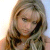 Britney spears icons bilder