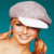 Britney spears icons bilder
