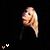 Britney spears icons bilder