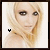 Britney spears icons bilder