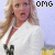 Britney spears icons bilder