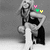 Britney spears icons bilder
