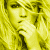 Britney spears icons bilder