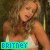 Britney spears icons bilder