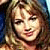 Britney spears icons bilder