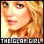 Britney spears icons bilder