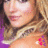 Britney spears icons bilder
