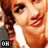 Britney spears icons bilder