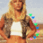Britney spears icons bilder