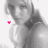 Britney spears icons bilder