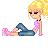 Britney spears icons bilder