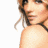 Britney spears icons bilder