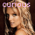 Britney spears icons bilder