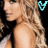 Britney spears icons bilder