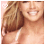 Britney spears icons bilder