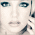 Britney spears icons bilder