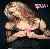 Britney spears icons bilder