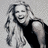 Britney spears icons bilder