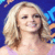 Britney spears icons bilder