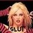 Britney spears icons bilder