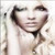 Britney spears icons bilder