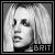 Britney spears icons bilder