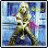 Britney spears icons bilder