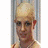Britney spears icons bilder