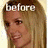 Britney spears icons bilder