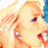 Britney spears icons bilder