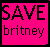 Britney spears