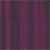 Britney spears icons bilder