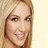 Britney spears icons bilder