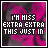 Britney spears icons bilder
