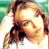 Britney spears icons bilder