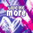 Britney spears icons bilder