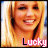 Britney spears icons bilder