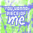 Britney spears icons bilder