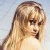 Britney spears icons bilder