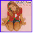 Britney spears icons bilder