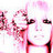 Britney spears icons bilder