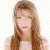Britney spears icons bilder