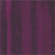 Britney spears icons bilder