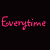 Britney spears icons bilder